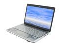 HP Laptop Pavilion Intel Core 2 Duo T6400 4GB Memory 320GB HDD Intel GMA 4500MHD 16.0" Windows Vista Home Premium 64-bit dv6-1030us