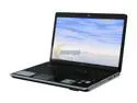 HP Pavilion 17.3" Intel Core 2 Quad Q9000 6GB Memory Windows Vista Home Premium 64-bit NV022UA#ABA