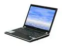 MSI Laptop Intel Core 2 Duo P8400 4GB Memory 320GB HDD NVIDIA GeForce 9600M GT 15.4" Windows Vista Home Premium GX620-001US