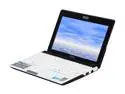 MSI Wind U120-024US Intel Atom N270(1.60 GHz) 10.0" WSVGA 1GB Memory 160GB HDD Netbook