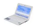 MSI Wind U100-001US Love Edition Pink Heart Intel Atom N270(1.60 GHz) 10.0" WSVGA 1GB Memory 160GB HDD Netbook