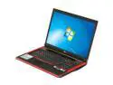 MSI 17.0" Intel Core 2 Duo P7350 4GB Memory Windows 7 Home Premium 9S7-172234-295