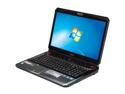 MSI Laptop Intel Core i7-740QM 6GB Memory 1TB HDD NVIDIA GeForce GTX 285M 16.0" Windows 7 Home Premium 64-bit GT660R-004US