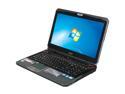 MSI Laptop Intel Core i7-740QM 6GB Memory 1TB HDD NVIDIA GeForce GTX 285M 15.6" Windows 7 Home Premium 64-bit GT660R-494US