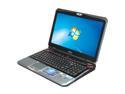 MSI Laptop Intel Core i7-2630QM 8GB Memory 1TB HDD NVIDIA GeForce GTX 460M 15.6" Windows 7 Home Premium 64-bit GT680R-008US