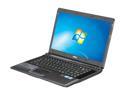MSI Laptop Intel Core i5-2410M 6GB Memory 500GB HDD NVIDIA GeForce GT 540M 14.0" Windows 7 Home Premium 64-bit X460DX-006US