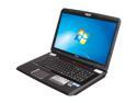 MSI Laptop GT Series Intel Core i7-2630QM 16GB Memory 1.5TB HDD NVIDIA Geforce GTX570M GDDR5 17.3" Windows 7 Home Premium 64-Bit GT780DXR-099US