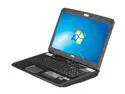 MSI Laptop GT Series Intel Core i7-2630QM 12GB Memory 750GB HDD NVIDIA GeForce GTX 560M 17.3" Windows 7 Home Premium 64-Bit GT780-221US