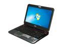 MSI Laptop GT Series Intel Core i7-2670QM 16GB Memory 1TB HDD NVIDIA GeForce GTX 570M 15.6" Windows 7 Home Premium 64-Bit GT683DXR-634US