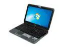 MSI Laptop GT Series Intel Core i7-2670QM 12GB Memory 1TB HDD NVIDIA GeForce GTX 570M 15.6" Windows 7 Home Premium 64-Bit GT683DXR-633US