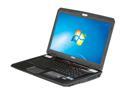 MSI Laptop GT Series Intel Core i7-2670QM 16GB Memory 1.5TB HDD NVIDIA GeForce GTX 570M 17.3" Windows 7 Home Premium 64-Bit GT780DXR-446US