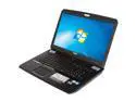 MSI Laptop Intel Core i7-2670QM 12GB Memory 1.5TB HDD NVIDIA GeForce GTX 580M 17.3" Windows 7 Home Premium 64-Bit GT783R-658US