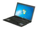 MSI Laptop GE Series Intel Core i7-3610QM 6GB Memory 750GB HDD NVIDIA GeForce GT 650M 15.6" Windows 7 Home Premium 64-Bit GE60 0NC-006US