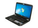 MSI Laptop GT Series Intel Core i7-3610QM 12GB Memory 750GB HDD NVIDIA GeForce GTX 675M 17.3" Windows 7 Home Premium 64-Bit GT70 0ND-202US