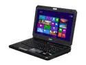 MSI GX Series - 15.6" AMD Radeon HD 7970M - AMD A10-4600M  - 8GB Memory - - Windows 8 - Gaming Laptop - (GX60 1AC-021US )