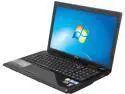 MSI GE Series - 15.6" NVIDIA GeForce GTX 660M - Intel Core i5-3230M  - 8GB Memory - - Windows 7 Home Premium 64-Bit - Gaming Laptop - (GE60 0ND-667US )