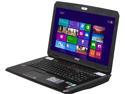 MSI GT Series - 17.3" NVIDIA GeForce GTX 770M - Intel Core i7-4700MQ  - 16GB Memory - - Win 8 Multi-language - Gaming Laptop - (GT70 2OC-059US )