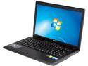 MSI - 15.6" NVIDIA GeForce GT 740M - Intel Core i7-4700MQ  - 8GB Memory - - Windows 7 Home Premium - Gaming Laptop - (GP60 2OD-072US )