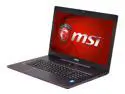 MSI - 17.3" NVIDIA GeForce GTX 765M - Intel Core i7-4700HQ  - 12GB Memory - 128 GB SSD - Windows 8 - Gaming Laptop - (GS70 2OD-229US )