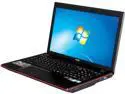 MSI - 15.6" NVIDIA GeForce GTX 760M - Intel Core i5-4200M  - 8GB Memory - - Windows 7 Home Premium - Gaming Laptop - (GE60 2OD-247US )