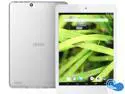 MSI Primo 81 Android Tablet -  7.85" Touchscreen Quad-core CPU 1GB RAM 16GB Flash (White)