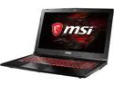 MSI GL62M 7RDX-NE1050i5 15.6" Intel Core i5 7th Gen 7300HQ (2.50 GHz) NVIDIA GeForce GTX 1050 8 GB Memory 1 TB HDD Windows 10 Home 64-Bit Gaming Laptop -- ONLY @ NEWEGG