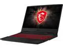 MSI GL Series - 15.6" GeForce GTX 1650 - Intel Core i5-9300H  - 8GB Memory - 512 GB NVMe SSD - Windows 10 Home 64-bit - Gaming Laptop - (GL65 9SC-004 )