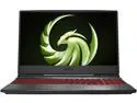 MSI Alpha Series - 15.6" AMD Radeon RX 5500M - AMD Ryzen 7 3750H - 8GB Memory - 512 GB NVMe SSD - Windows 10 Home 64-bit - Gaming Laptop - 120 Hz IPS (ALPHA 15 A3DD-003 )