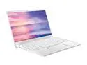 MSI 14.0" Intel Core i7-10710U 16GB Memory LPDDR3 2133 512GB NVMe SSD Windows 10 Pro 64-bit Prestige 14 A10SC-051