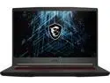 MSI GF65 Thin 10UE-071 - 15.6" 144 Hz IPS - Intel Core i7-10750H - NVIDIA GeForce RTX 3060 Laptop GPU 6 GB GDDR6 - 16 GB Memory - 512 GB NVMe SSD - Windows 10 Home - Gaming Laptop