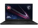 MSI GS Series GS76 Stealth 11UH-029 17.3" 300 Hz IPS Intel Core i7 11th Gen 11800H (2.30 GHz) NVIDIA GeForce RTX 3080 Laptop GPU 32 GB Memory 1 TB NVMe SSD Windows 10 Pro 64-bit Gaming Laptop