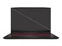 MSI GF Series Katana GF76 11UC-052CA 17.3" 144 Hz IPS Intel Core i7 11th Gen 11800H (2.30 GHz) NVIDIA GeForce RTX 3050 Laptop GPU 16 GB Memory 512 GB PCIe SSD Windows 10 Home 64-bit Gaming Laptop