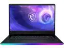 MSI GE Series - 15.6" GeForce RTX 3070 Ti Laptop GPU - Intel Core i9-12900HK  - 32GB Memory - 1TB NVMe SSD - Windows 11 Home 64-bit - Gaming Laptop - 240 Hz (Raider GE66 12UGS-237 )