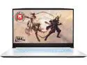 MSI - 17.3" GeForce RTX 3050 Ti Laptop GPU - Intel Core i7-11800H  - 16GB Memory - 512GB NVMe SSD - Windows 11 Home 64-bit - Gaming Laptop - 144 Hz IPS (Sword 17 A11UD-642 )