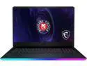 MSI GE Series - 17.3" GeForce RTX 3060 Laptop GPU - Intel Core i7-10750H - 16GB Memory - 1TB NVMe SSD - Windows 10 Home 64-bit (Free Upgrade to Win 11) - Gaming Laptop - 144 Hz IPS (GE76 Raider 10UE-674 )