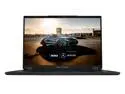 MSI Stealth 18 Mercedes-AMG - 18" UHD+ 120 Hz - Intel Core Ultra 9 185H - GeForce RTX 4080 Laptop GPU - 64GB Memory DDR5 5600 - 2TB PCIe SSD - Windows 11 Pro ()
