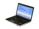 HP Laptop Pavilion Intel Core 2 Duo P8700 4GB Memory 320GB HDD ATI Mobility Radeon HD 4650 15.6" Windows 7 Professional 64-bit DV6-1361SB