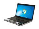 HP Laptop Pavilion Intel Core i7-720QM 6GB Memory 640GB HDD NVIDIA GeForce GT 230M 17.3" Windows 7 Home Premium 64-bit dv7-3180us