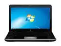 HP Laptop Pavilion AMD Athlon Neo MV-40 4GB Memory 500GB HDD ATI Mobility Radeon HD 3410 12.1" Windows Vista Home Premium 64-bit DV2-1039WM