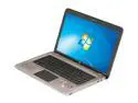 HP Pavilion 15.6" AMD Phenom II N930 4GB Memory Windows 7 Home Premium 64-bit DV6-3050US