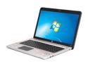 HP Laptop Pavilion AMD Phenom II N830 4GB Memory 500GB HDD ATI Mobility Radeon HD 5650 17.3" Windows 7 Home Premium 64-bit DV7-4060US