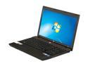 HP Laptop ProBook Intel Core i3-370M 2GB Memory 320GB HDD Intel HD Graphics 15.6" Windows 7 Professional 32-bit 4520s (XT944UT#ABA)