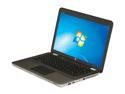 HP Laptop ENVY 14 Intel Core i5-480M 4GB Memory 750GB HDD ATI Mobility Radeon HD 5650 + Intel HD 14.5" Windows 7 Home Premium 64-bit 14-1210NR