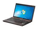 HP Laptop ProBook Intel Core i3-380M 2GB Memory 320GB HDD Intel HD Graphics 15.6" Windows 7 Home Premium 32-bit 4520s (XT988UT#ABA)