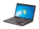 HP ProBook 15.6" Intel Core i5-480M 4GB Memory DDR3 1066 Windows 7 Professional 64-bit 4520s (XT990UT#ABA)