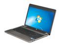 HP Laptop ProBook Intel Core i3-2310M 2GB Memory 320GB HDD Intel HD Graphics 3000 15.6" Windows 7 Professional 32-bit 4530s (XU016UT#ABA)