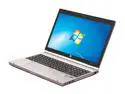 HP Laptop EliteBook Intel Core i5-2410M 4GB Memory 500GB HDD AMD Radeon HD 6470M 15.6" Windows 7 Professional 64-bit 8560p (XU061UT#ABA)