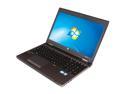 HP Laptop ProBook Intel Core i5 2nd Gen 2410M (2.30GHz) 4GB Memory 320GB HDD Intel HD Graphics 3000 15.6" Windows 7 Professional 64-bit 6560b (XU053UT#ABA)