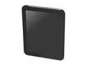 HP TouchPad Wi-Fi 32GB Tablet - Black Qualcomm Snapdragon dual-core APQ8060(1.2GHz) 9.7" XGA 1GB Memory 32GB Storage Qualcomm Adreno core 220