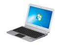 HP Laptop Pavilion AMD E-350 3GB Memory 320GB HDD AMD Radeon HD 6310 11.6" Windows 7 Home Premium 64-bit dm1-3210us